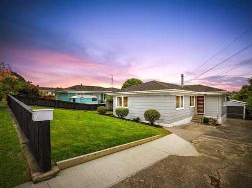 20 Arlette Place, Massey