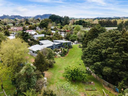 42 Victoria Street, Waihi