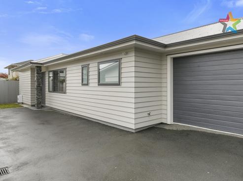 2/32 Park Avenue, Epuni