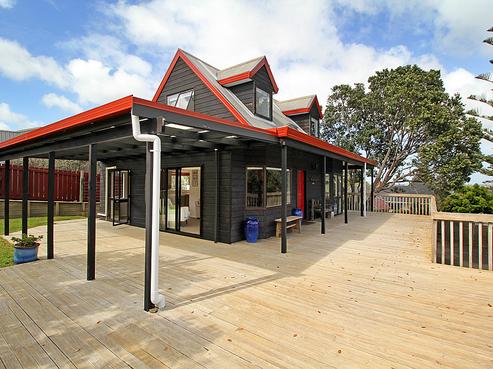 2/13 Pine Terrace, Howick