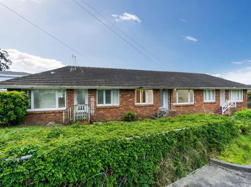 2/300 Lake Road, Hauraki
