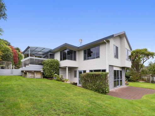24 Capricorn Place, Kawaha Point