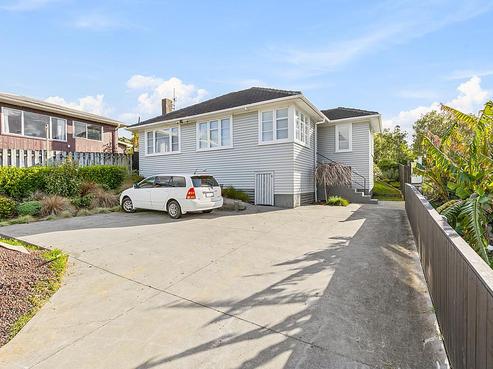 53 Sunnyside Road, Sunnyvale