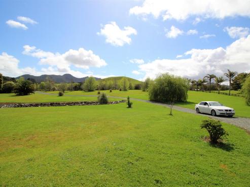 1767 State Highway 10, Taupo Bay/Totara North