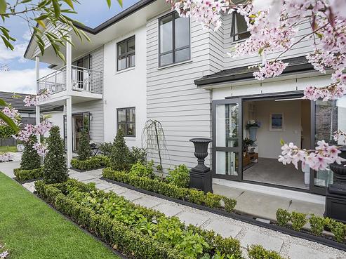 30 Kaimanawa Road, Karaka