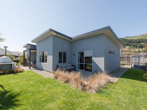 4 Jonathan Place, Richmond