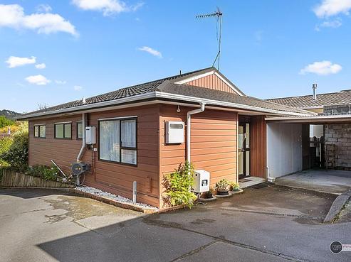 1/77 Kairimu Street, Stokes Valley