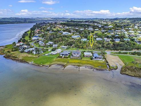 24 Lincoln Street, Mangawhai Heads