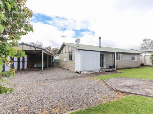 13 Tawari Street, Inglewood
