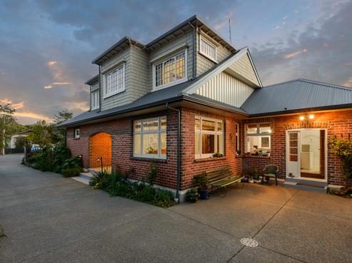 3 Strauss Place, Somerfield