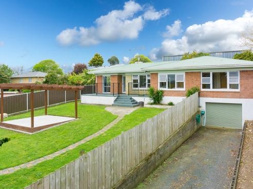 1/3967 Ohaupo Road, Ohaupo