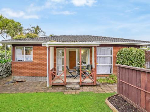 3/20 Moata Road, One Tree Hill