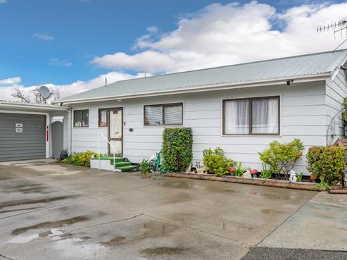 56A Allens Lane, Clive