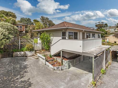 1/21 Santiago Crescent, Unsworth Heights
