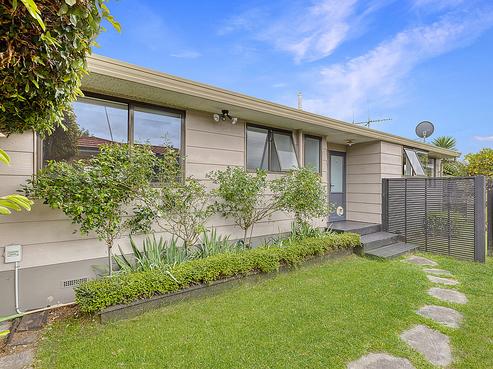 42A Weld Street, Cambridge