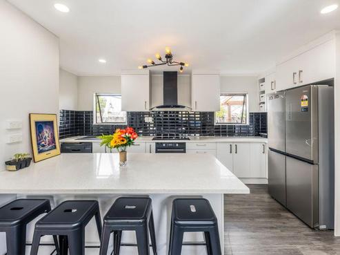 3/12 Takanini Road, Takanini