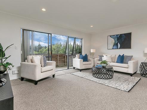 2/41 Waipa Street, Birkenhead
