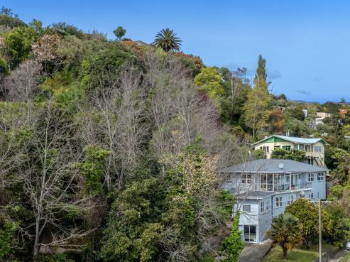 39 Tahunanui Drive, Tahunanui