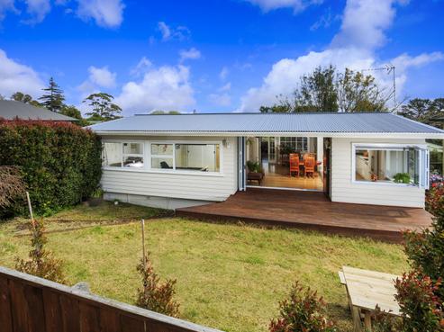 20 Deep Creek Road, Torbay
