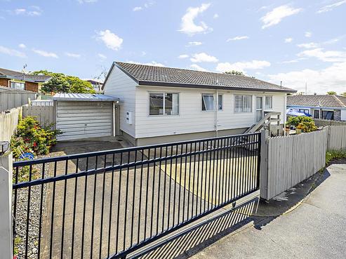 25A Kopara Place, Clendon Park
