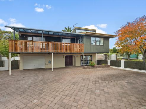 21 Mack Place, Red Hill