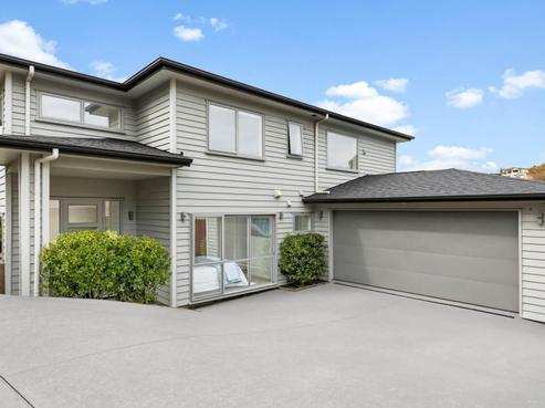 105 Bayside Drive, Browns Bay