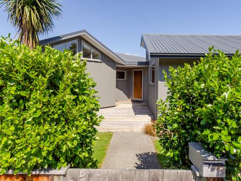 43A Park Avenue, Waikanae