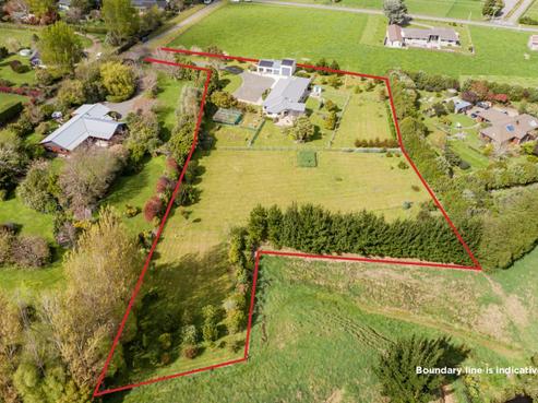 92B Muhunoa West Road, Ohau