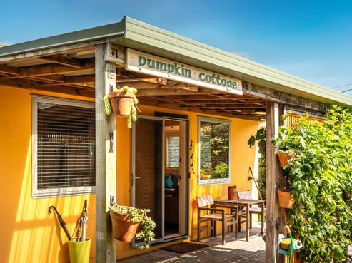 19 Matai Road, Oneroa