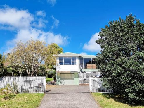 36 Pulham Road, Warkworth
