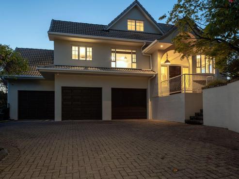 6 Tupara Crescent, Kawaha Point