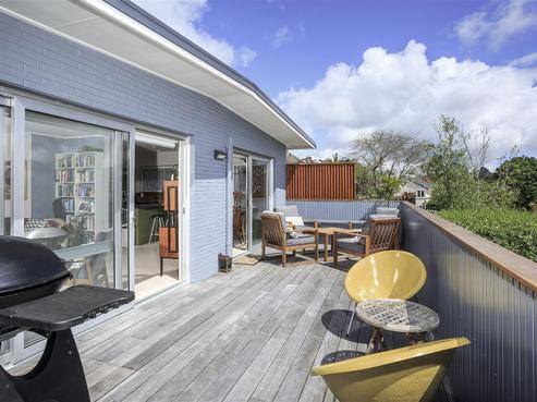 3/100 Aberdeen Road, Campbells Bay