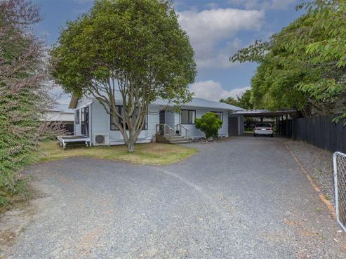 31 Linwood Drive, Paraparaumu