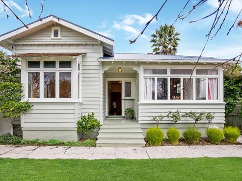 5 Truro Road, Sandringham