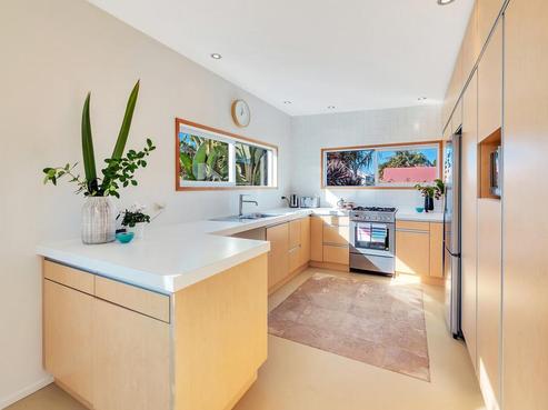 36 Waterbank Crescent, Waterview