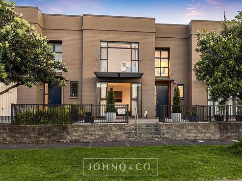 146 Stonefields Avenue, Stonefields