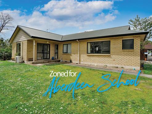 16 Krippner Place, Dinsdale
