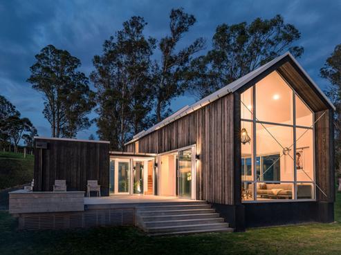 24 Kayforce Road, Ocean View