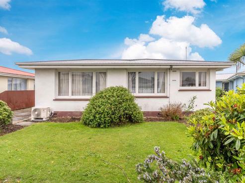 19 Jack Street, Newfield