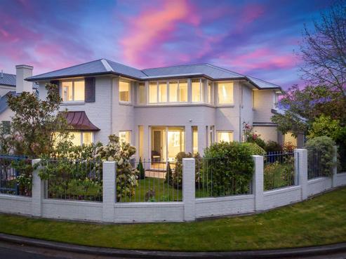 1 Matisse Place, Burnside