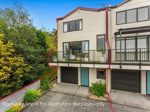 72/8 Flynn Street, Birkdale