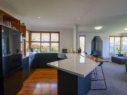 62 Temple Crescent, Gleniti