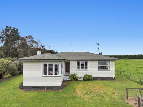 17 Te Rahu Road, Awakeri