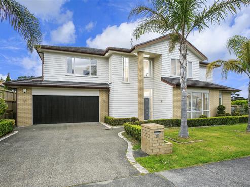 55 Oakway Drive, Schnapper Rock