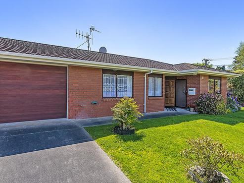 2 Heihei Place, Paraparaumu