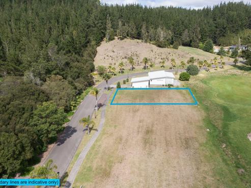 26 Pinehurst Drive, Pauanui