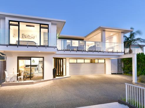 47 De Luen Avenue, Tindalls Beach