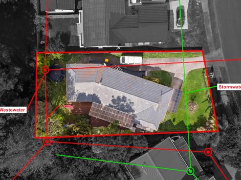 7 Pinehurst Place, Wattle Downs