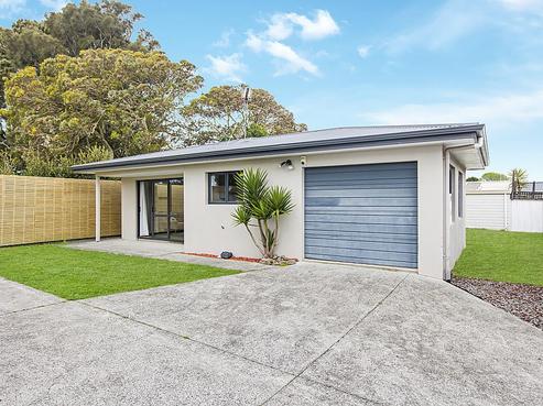 48D Tironui Road, Takanini