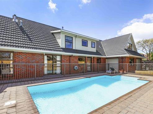29 Ellerslie Avenue, Chartwell